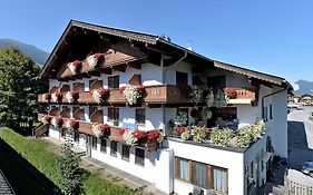Pension Traube